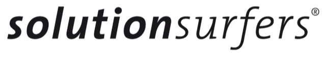 Solutionsurfers Logo